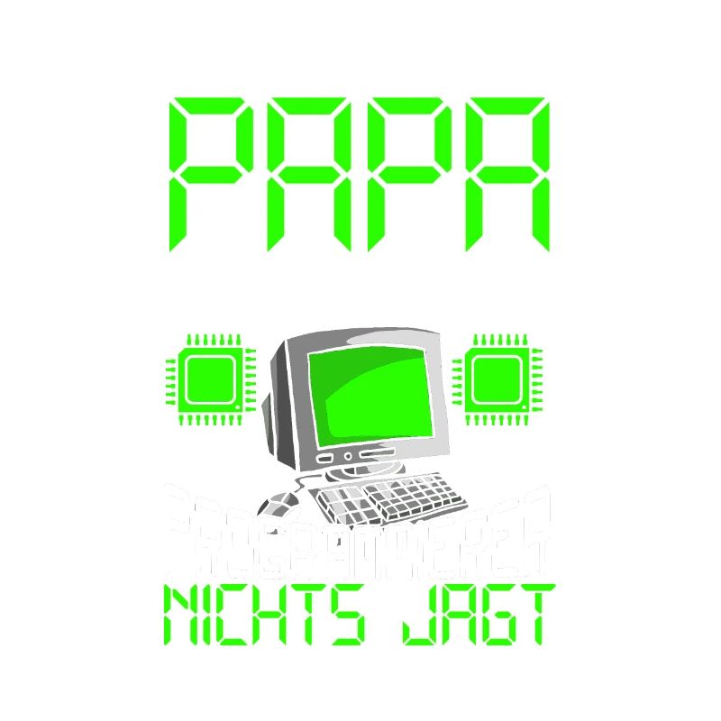 Programmierer
