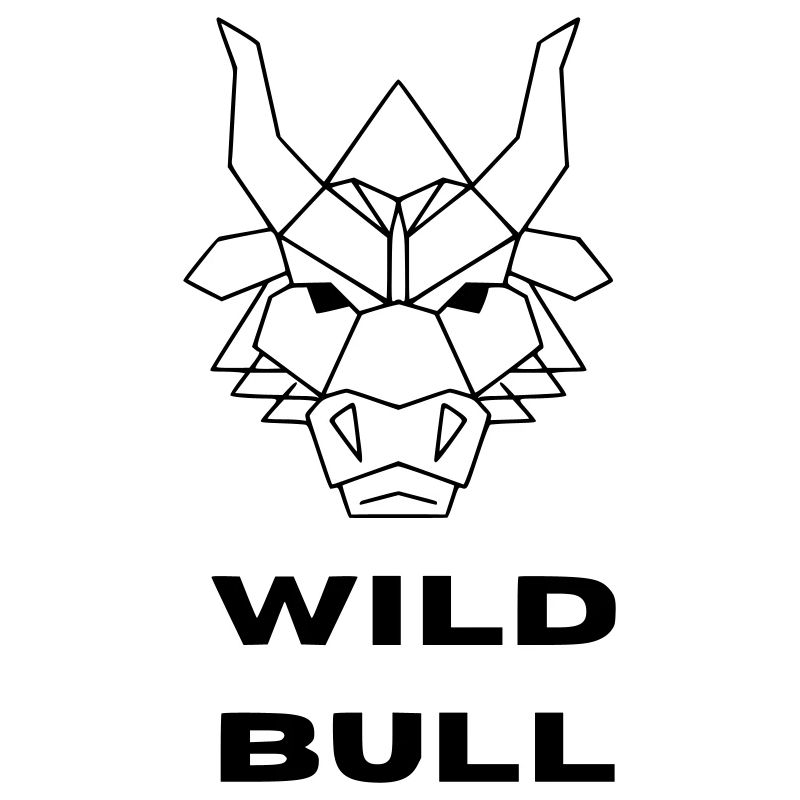 Wild Bull 2