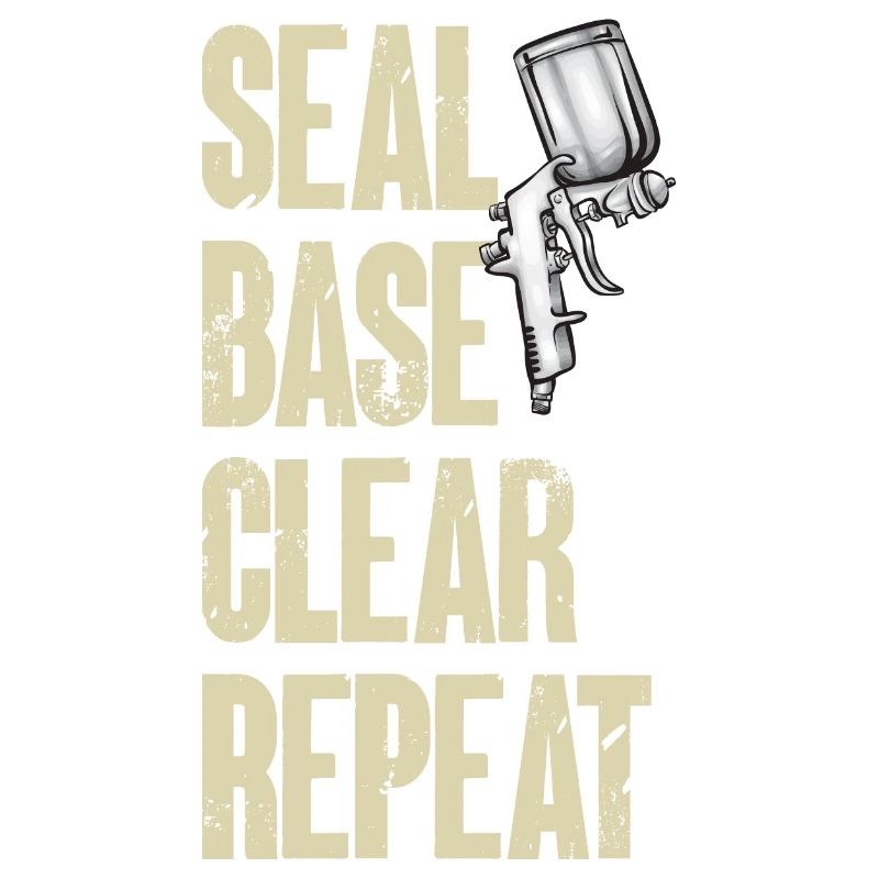 Body Painter Car Painter Painter