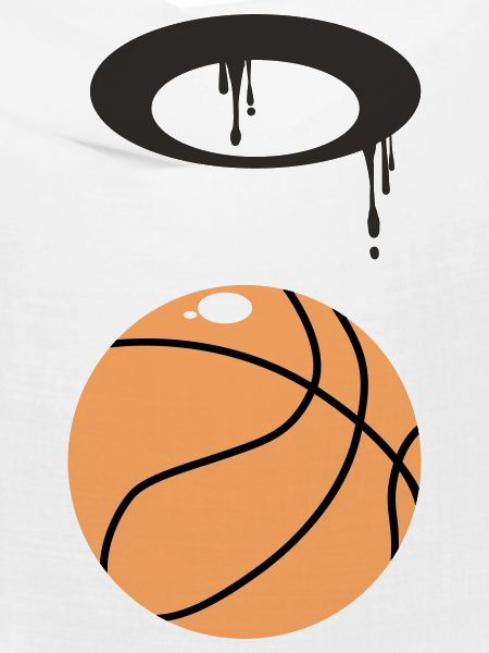Basket-ball