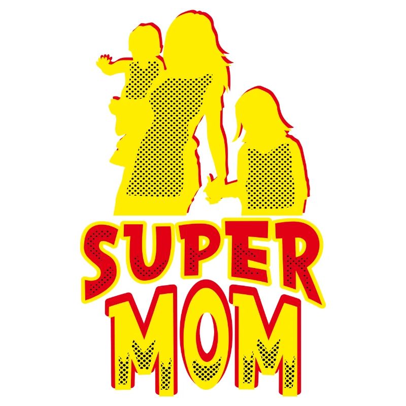 Muttertag Mutter Mama Mom