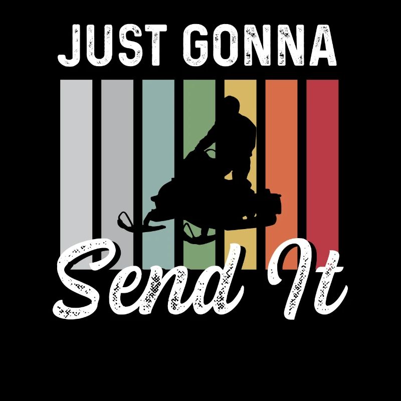 Will send it workers poison