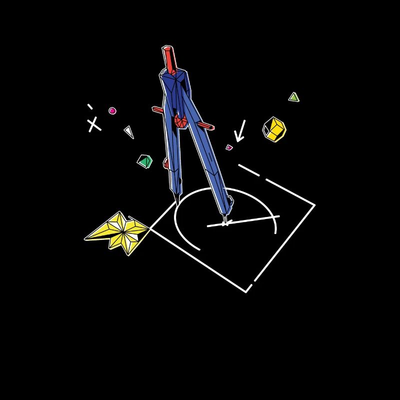 Structure Conception Bâtiments Architecture Cadeau