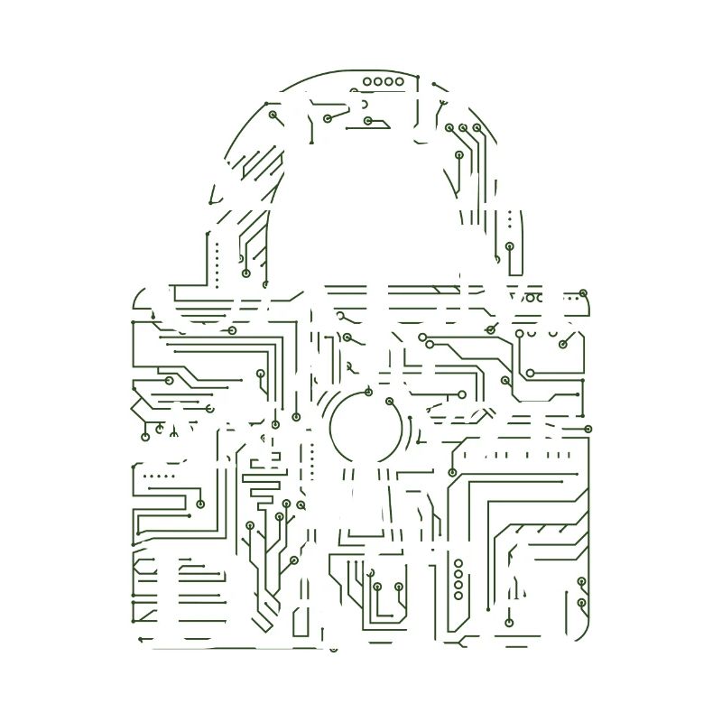 Programmierung Decipher Programmer Computer