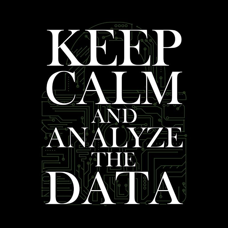 Programmierung Decipher Programmer Computer