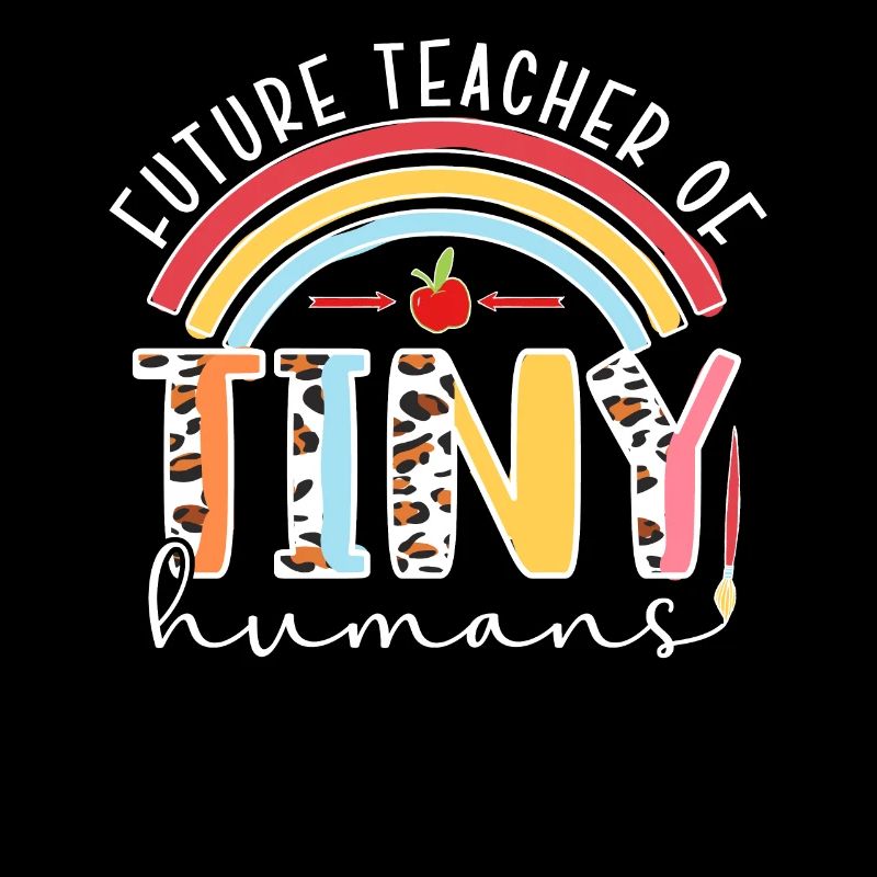 Future Teacher Teacher Training Student Teacher Training Programme