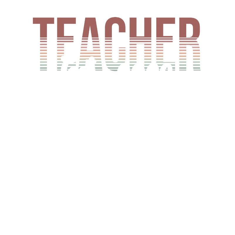 Future Teacher Teacher Training Student Teacher Training Programme