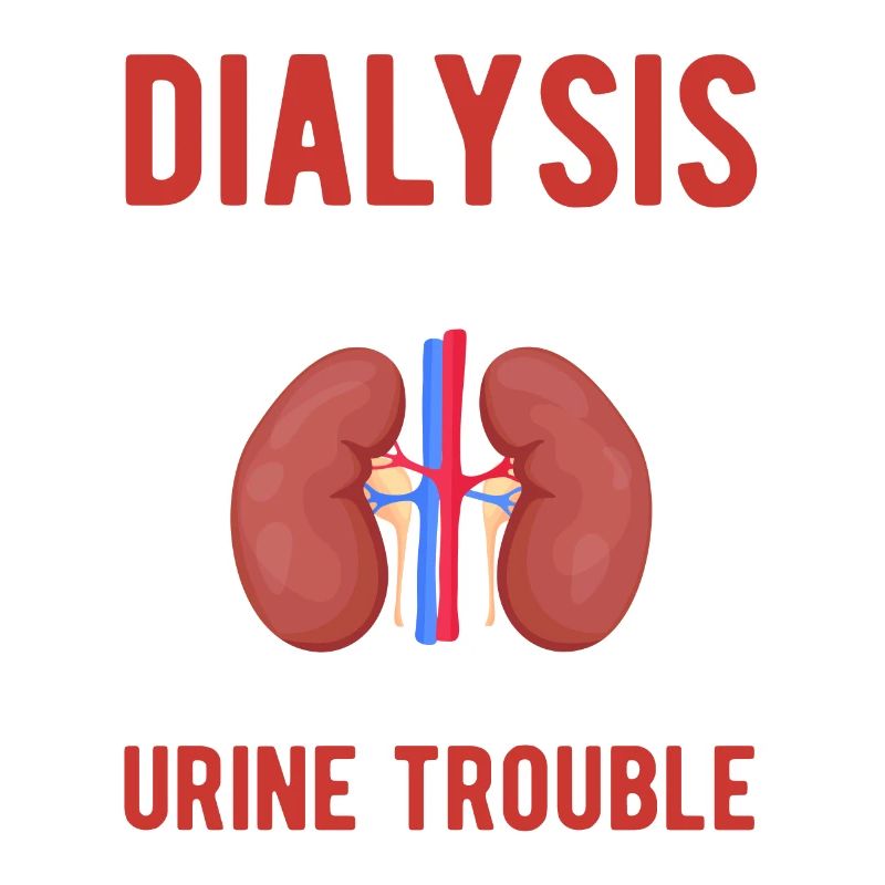 Dialysis Technician Dialysis Technician Dialysis Technician