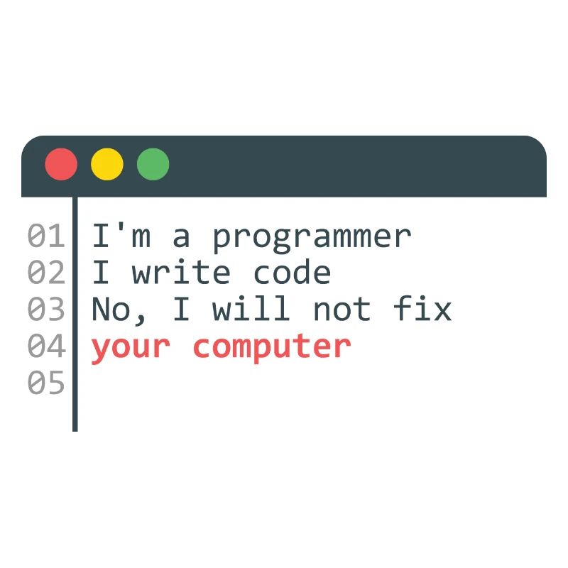 Programmierer HTML Computer Coder Codierung Programmierung