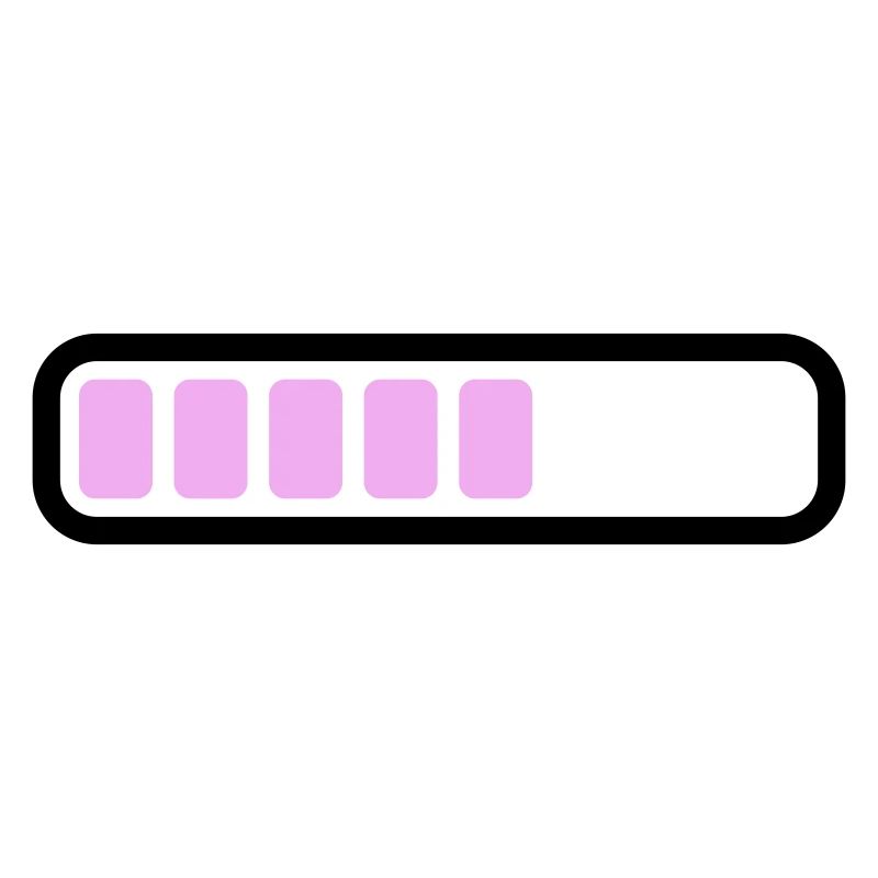 Akku Batterie loading