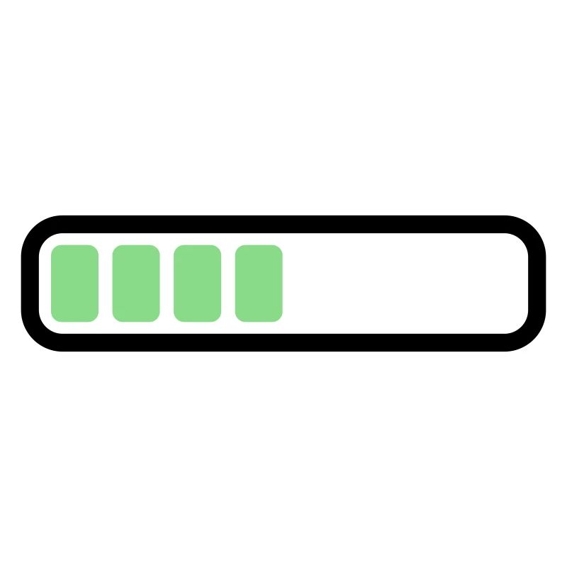 Battery Battery loading