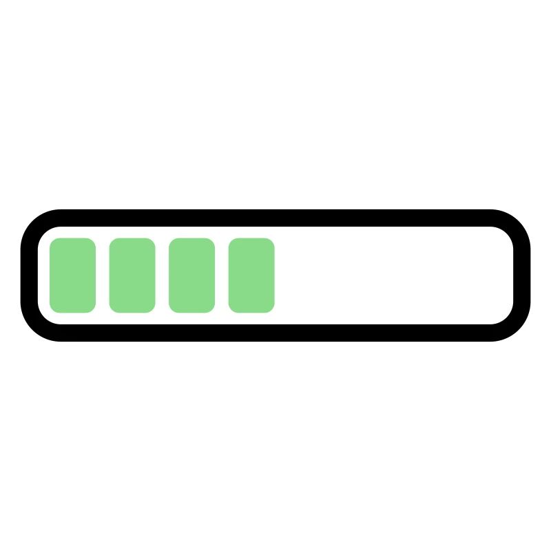 Battery Battery loading
