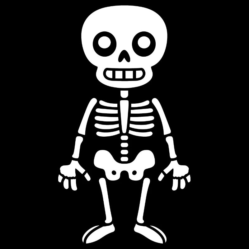 Skeleton