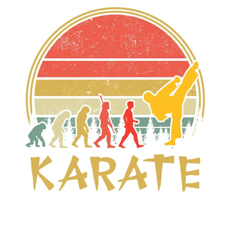 Karate