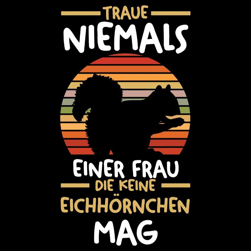 Erdmännchen