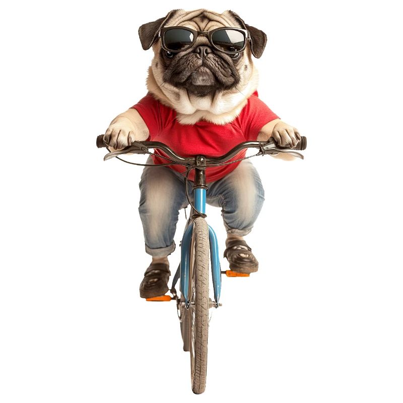 Mops