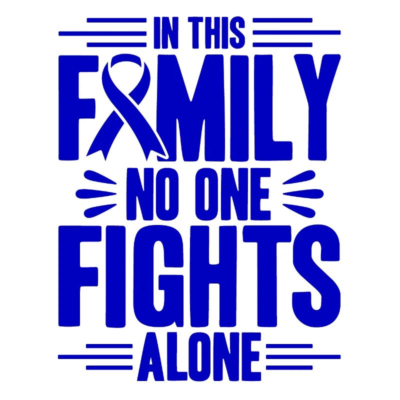 Ankylosing spondylitis support spondylitis a