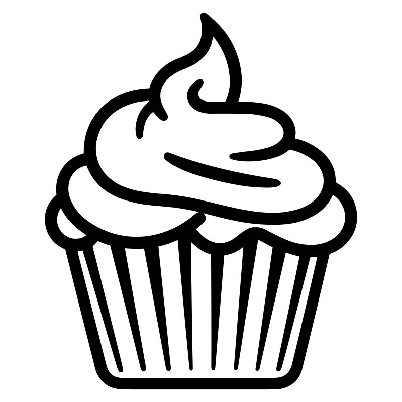 Cupcake