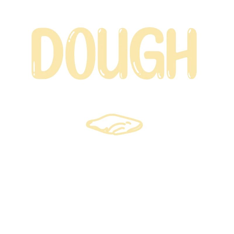 Baking bread, dough whisperer