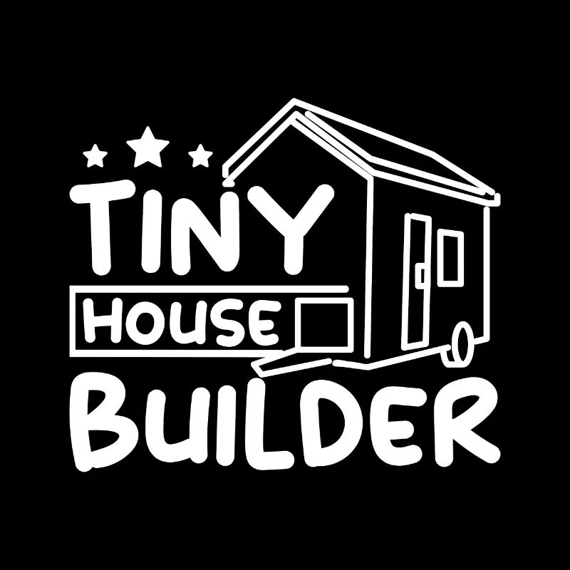 Constructeur de tiny house
