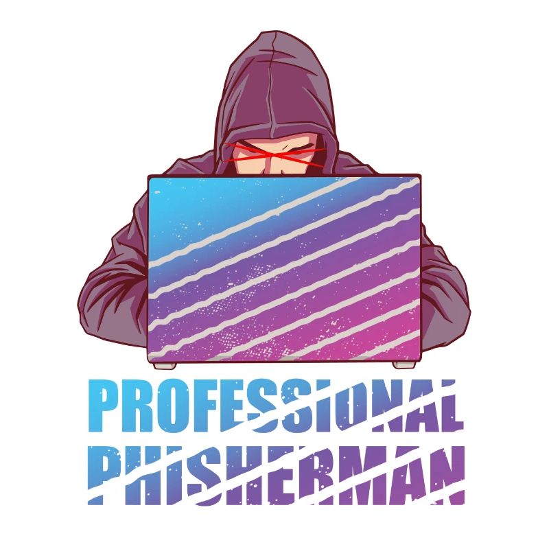 Lustige Programmierer Computer Geek Code Spaß Lieb