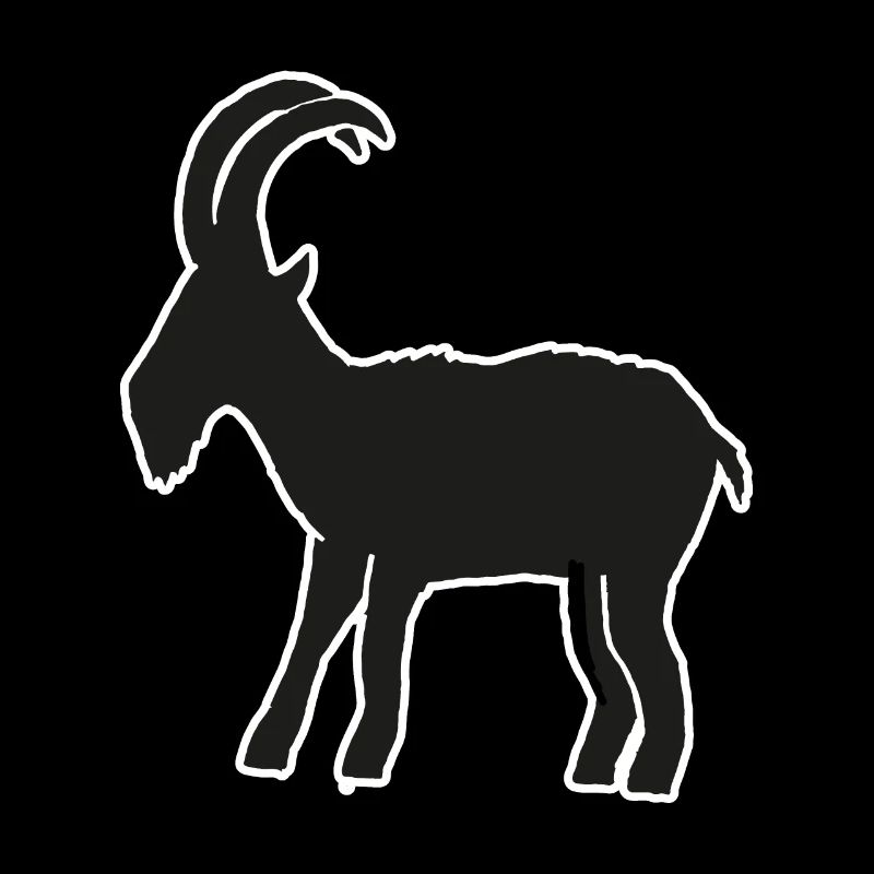 Chèvre
