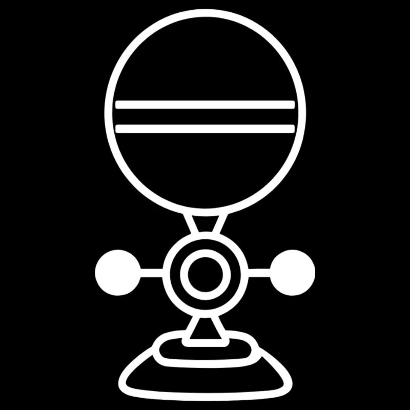 Kendama
