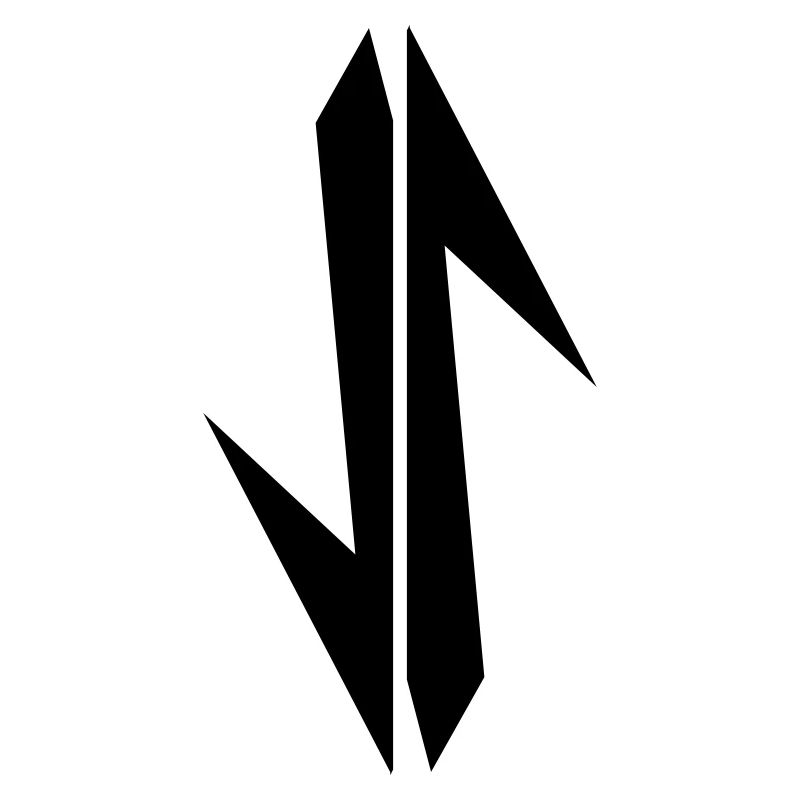 arrow