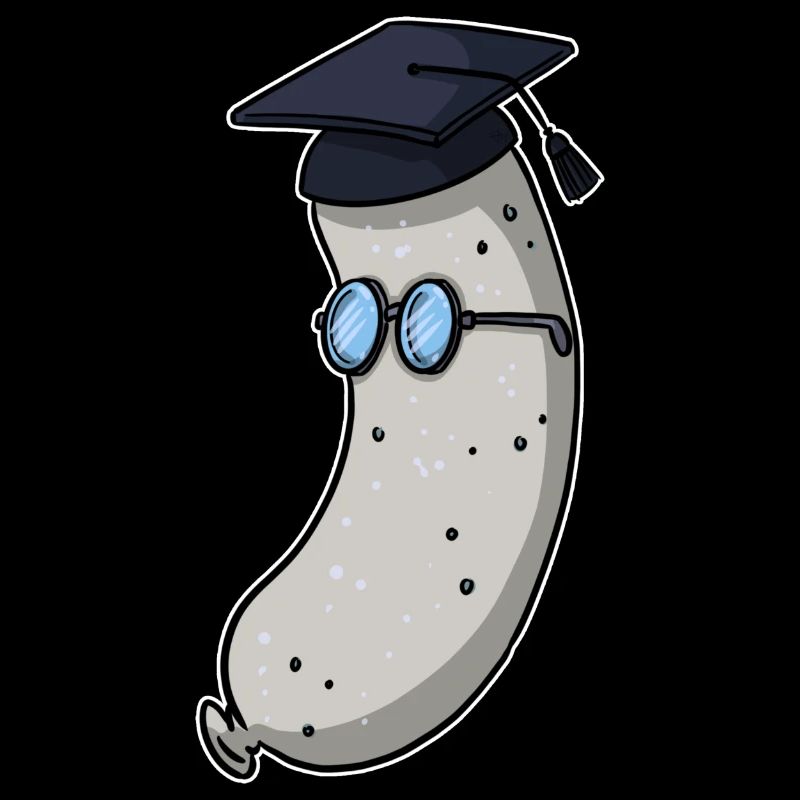 Weißwurst