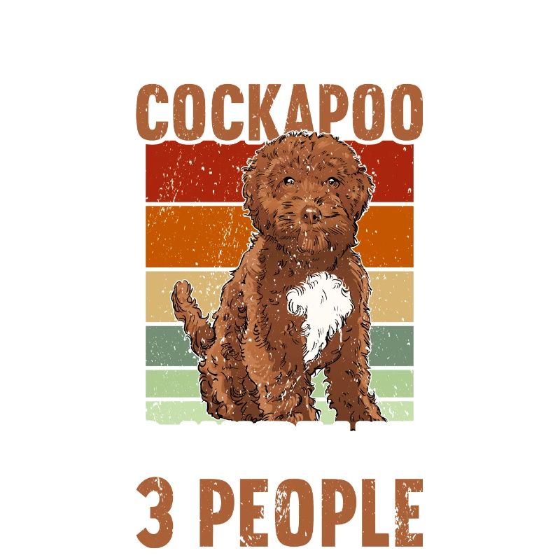 Cockapoo