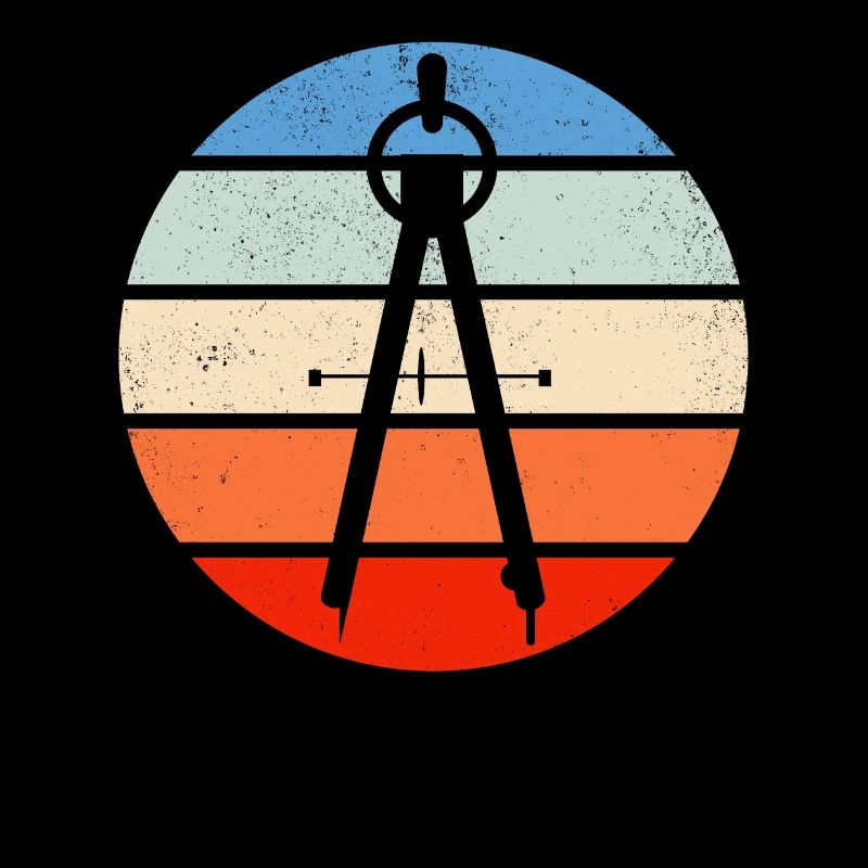 Architecture Tool Construction Architect