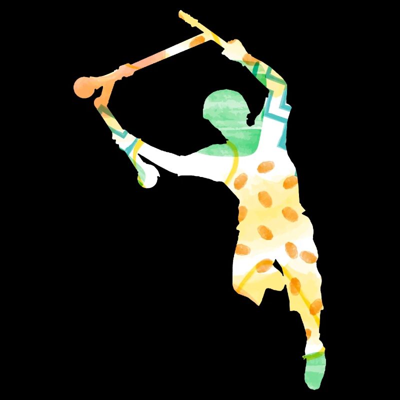 trottinette freestyle