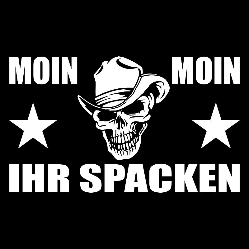 Moin