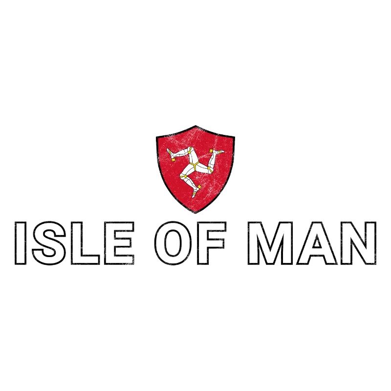 Île de Man