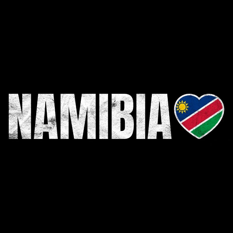 Namibia