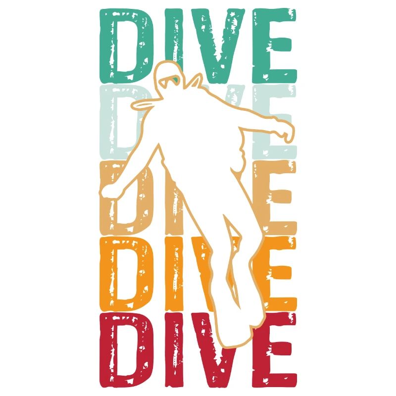 Plongée Plongée Plongée Plongée