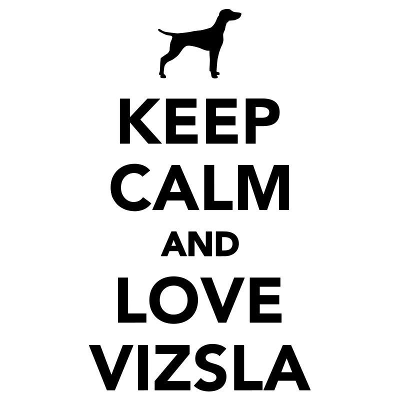 Vizsla