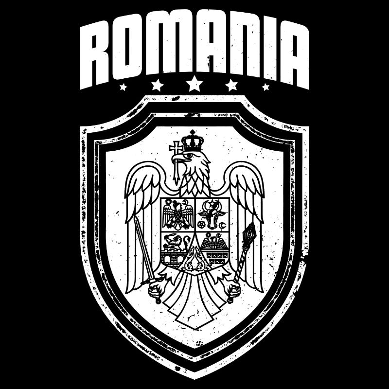 Roumanie Bucarest Balkans Voyage Vacances Dire