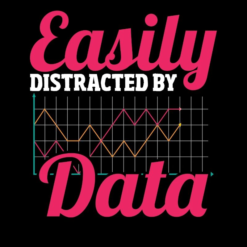 Analyste de saisie de données Data Engineer Data