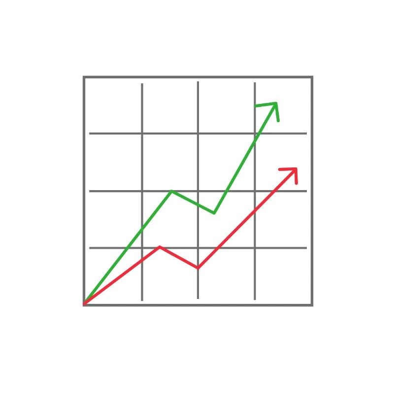 Statistics Analyst Data Manager Statistician