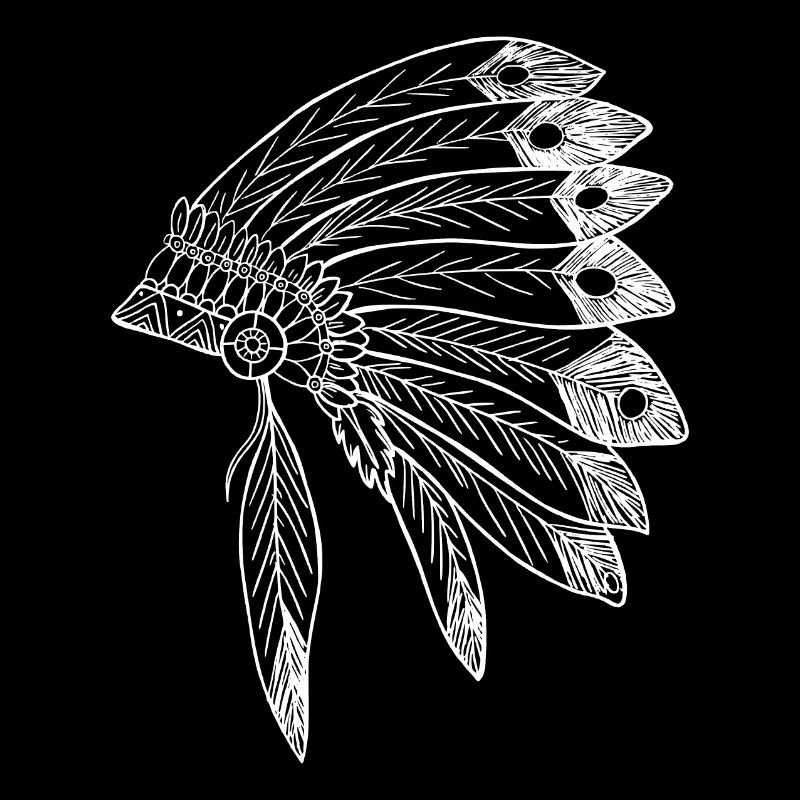 Indian