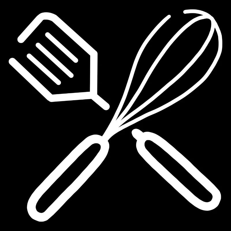 Cooking Kitchen Chef Restaurant