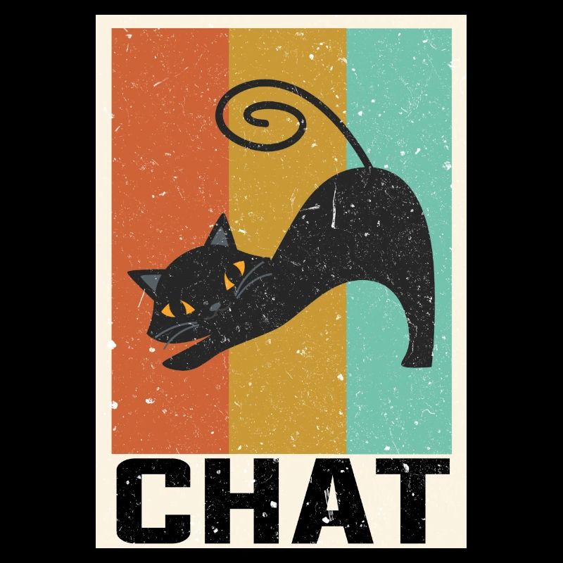 Chat