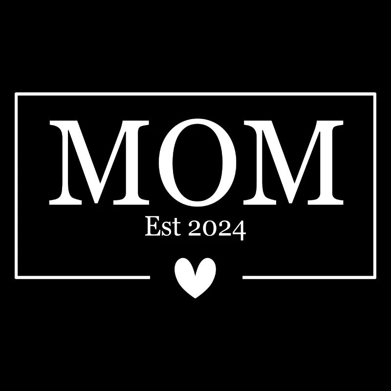 Mama Est 2024