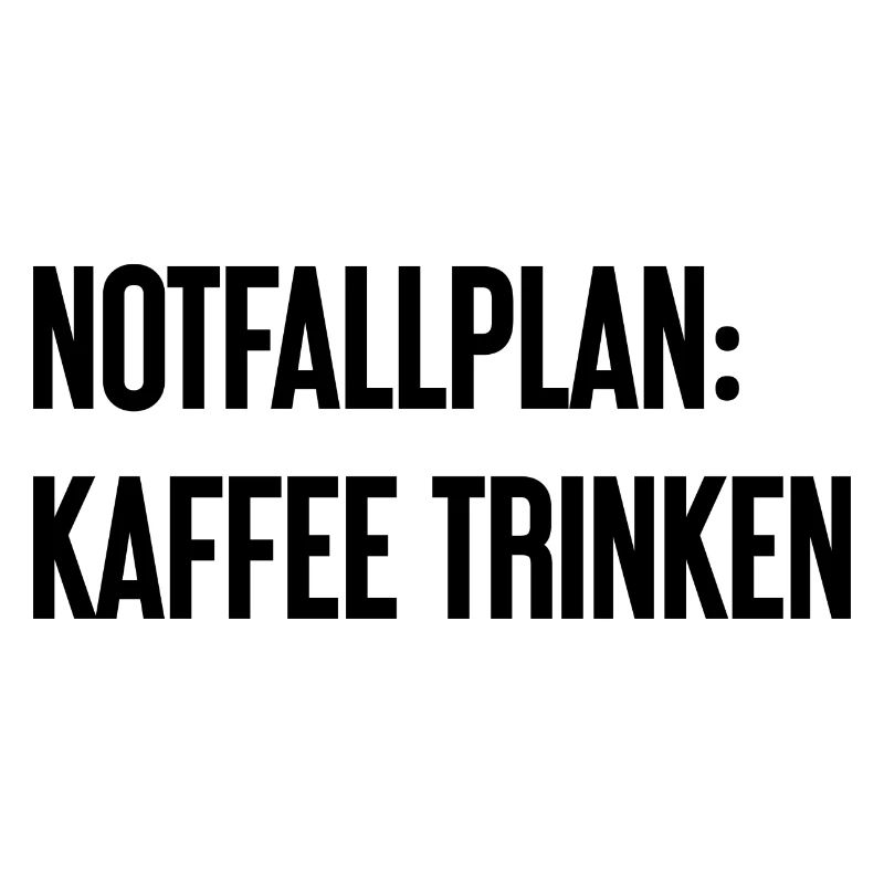 Plan d’urgence pour le café