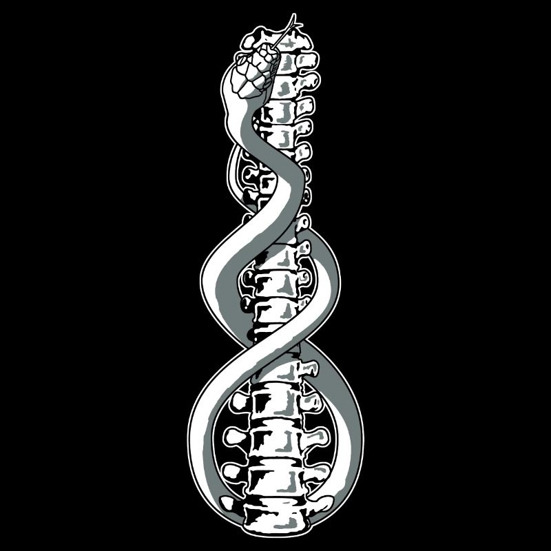 kundalini