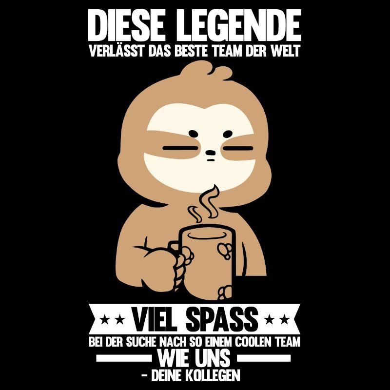 Abschied Kollegin Abschiedsparty Geschenk