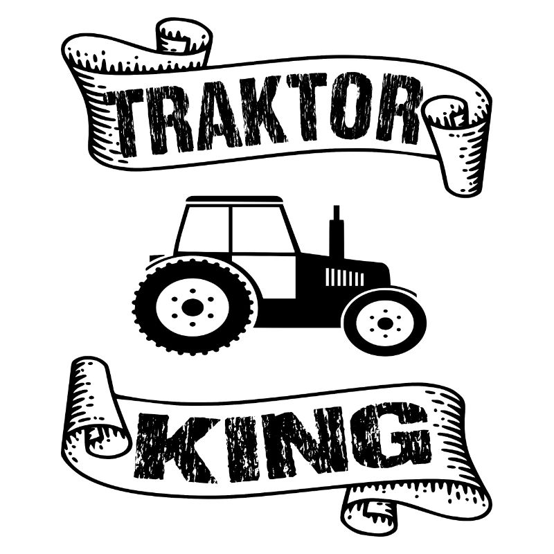 Traktor