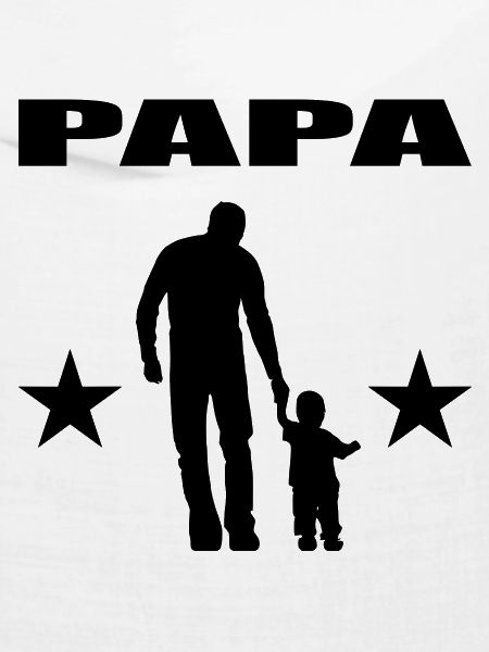 Papa