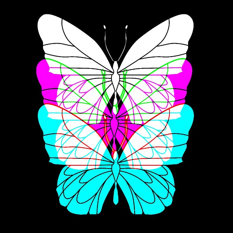 Rave Raver Musique techno Techno basse Table de mixage